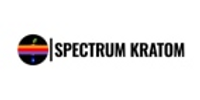 Spectrum Kratom coupons